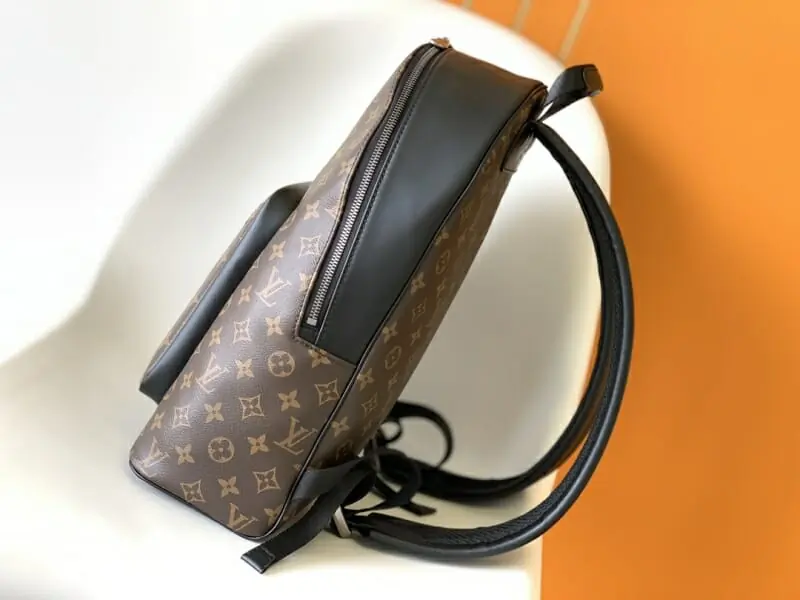 louis vuitton lv aaa homme sac a dos  s_1137b3b1